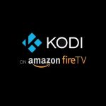 Firestick te Kodi 21.1 Omega kurulumu