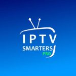 iOS için IPTV Smarters Pro yükleme"